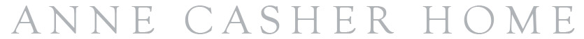 Anne Casher Home